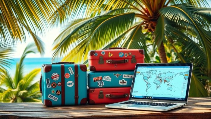 Поиск горящих туров от Слетать777.ру — лучшие цены, быстрый подбор путёвок, выгодные предложения на популярные направления | Слетать777.ру - ваш отдых начинается здесь!.